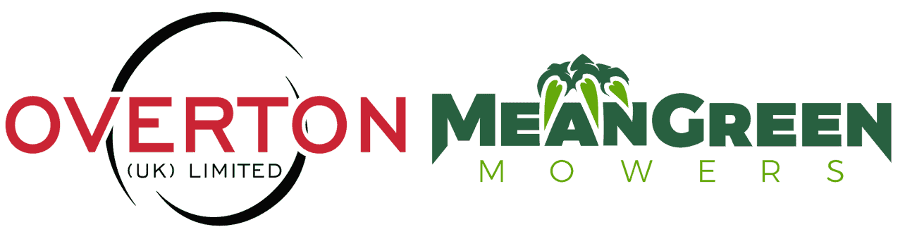OUK & MGM Logos