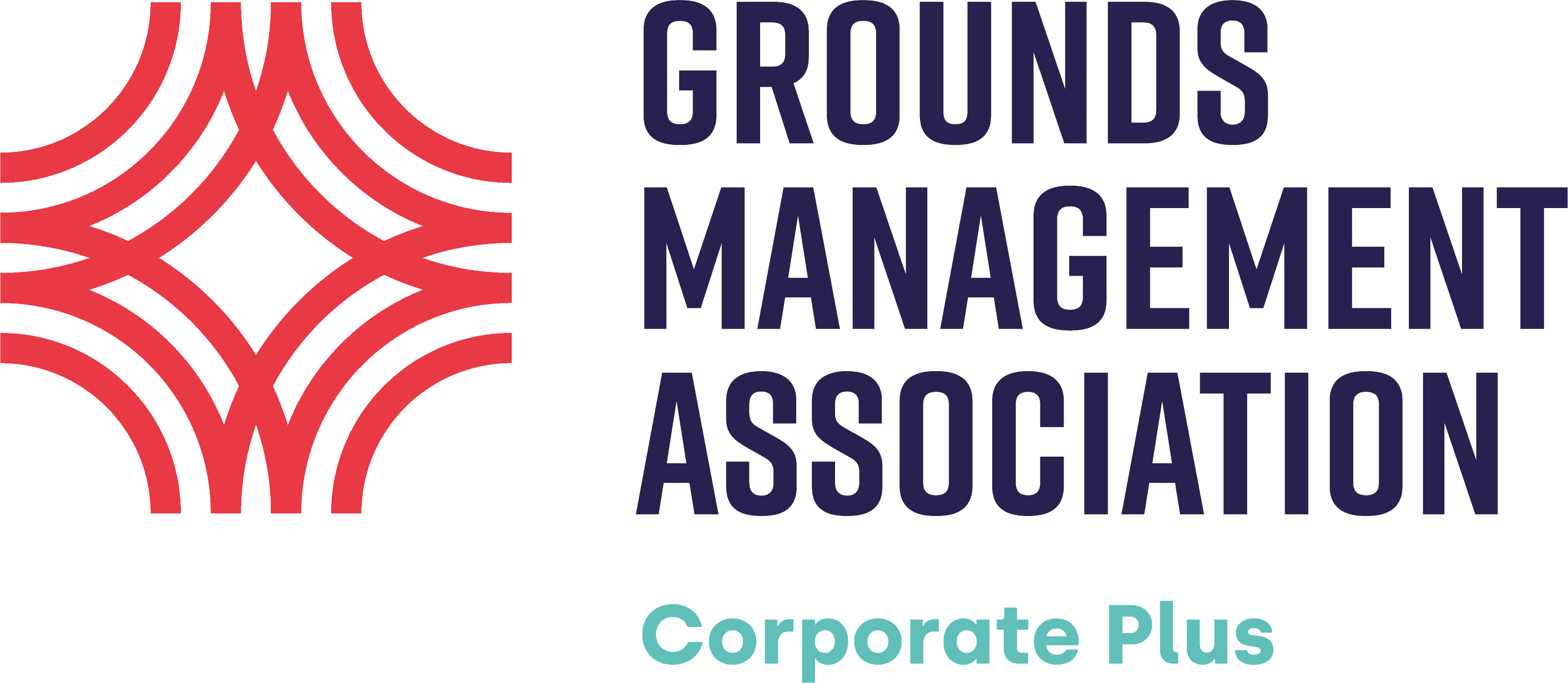 Primary_GMA_Corporate Plus_CMYK