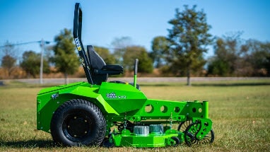 EVO-74 382x215