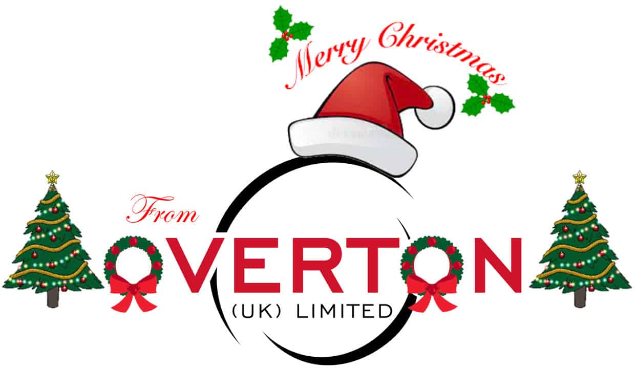 Merry Christmas 2022