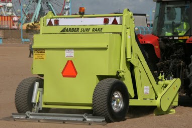 BSR 382x255