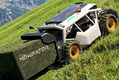 Mowrator 382x255