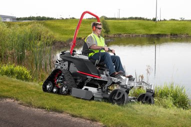 TRX 382x255